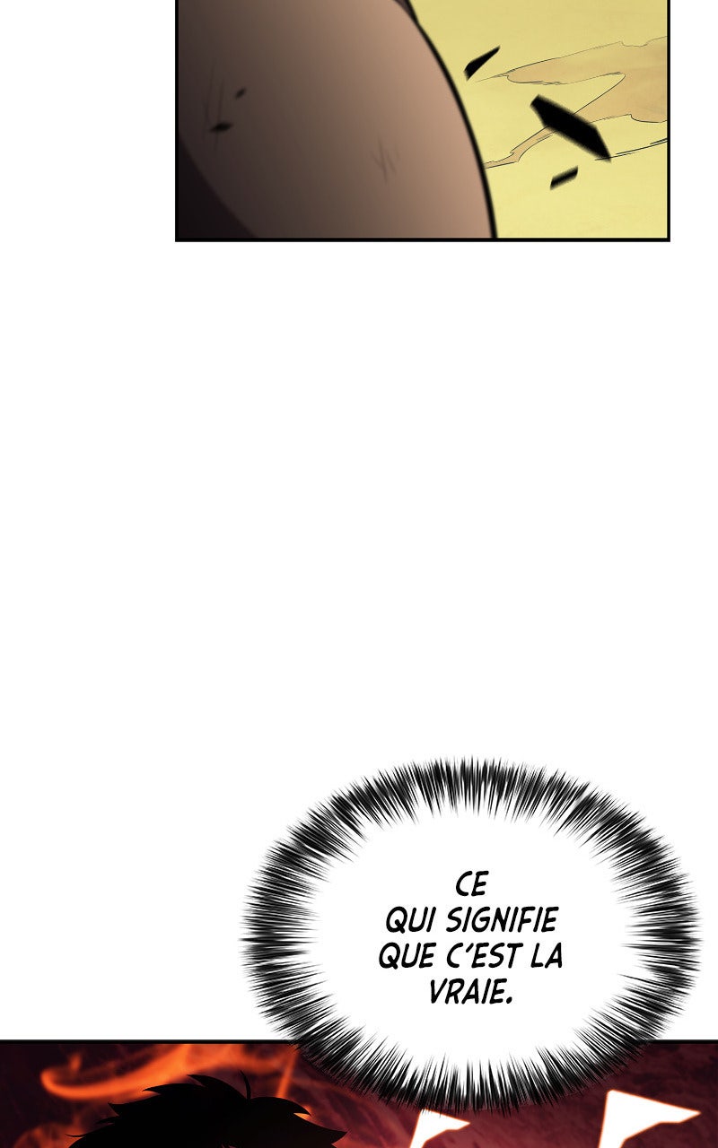 Read I'm the Max-Level Newbie FR Manga Online