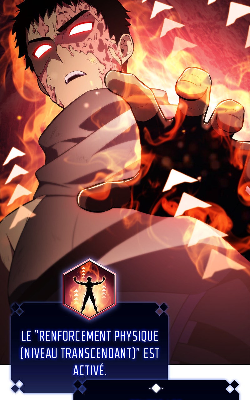 Read I'm the Max-Level Newbie FR Manga Online