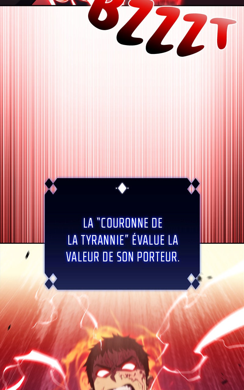 Read I'm the Max-Level Newbie FR Manga Online