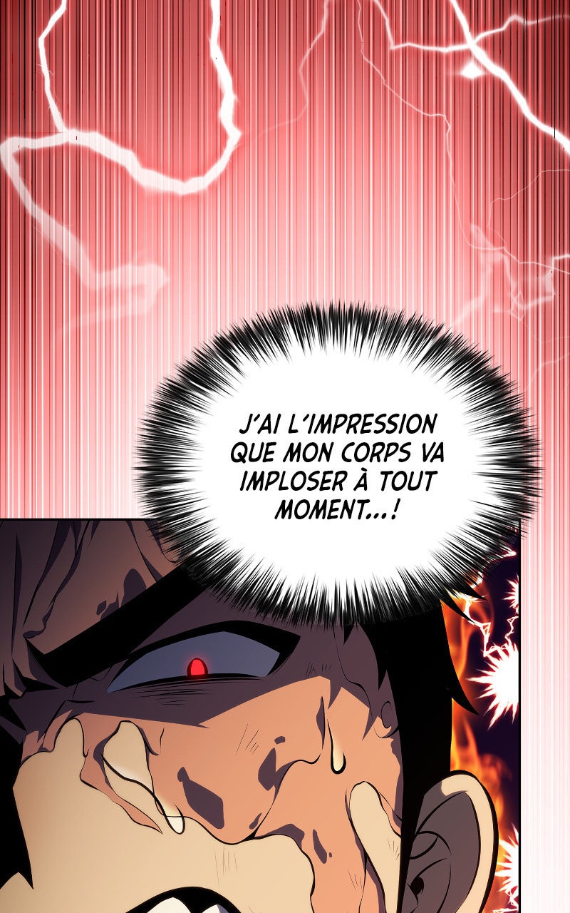 Read I'm the Max-Level Newbie FR Manga Online