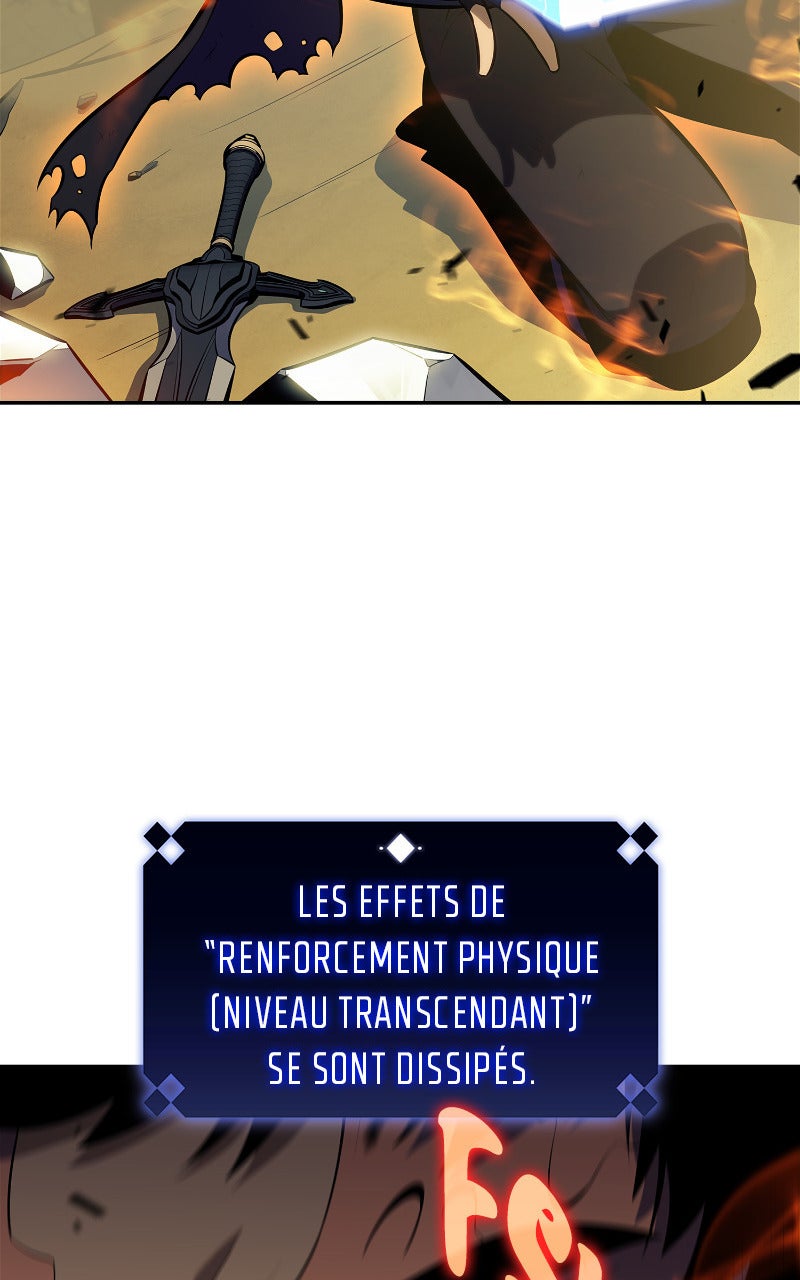 Read I'm the Max-Level Newbie FR Manga Online