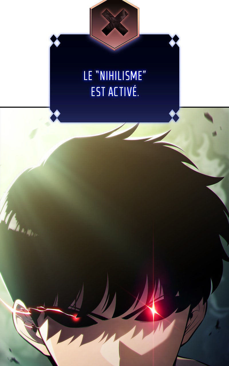 Read I'm the Max-Level Newbie FR Manga Online