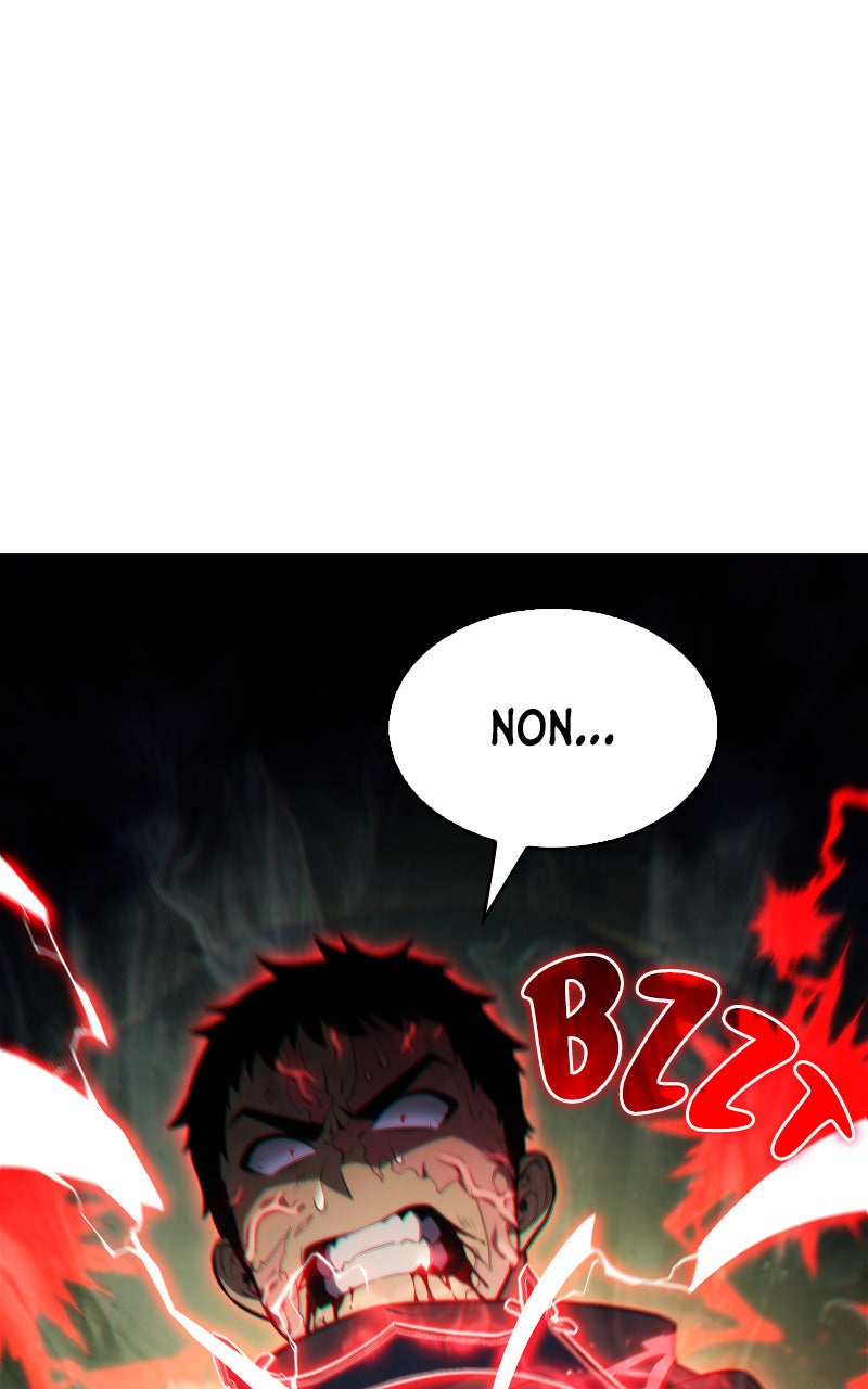 Read I'm the Max-Level Newbie FR Manga Online