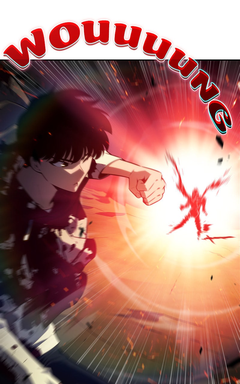 Read I'm the Max-Level Newbie FR Manga Online