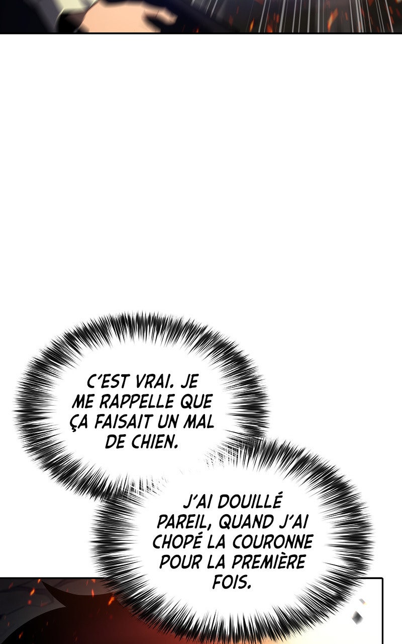 Read I'm the Max-Level Newbie FR Manga Online