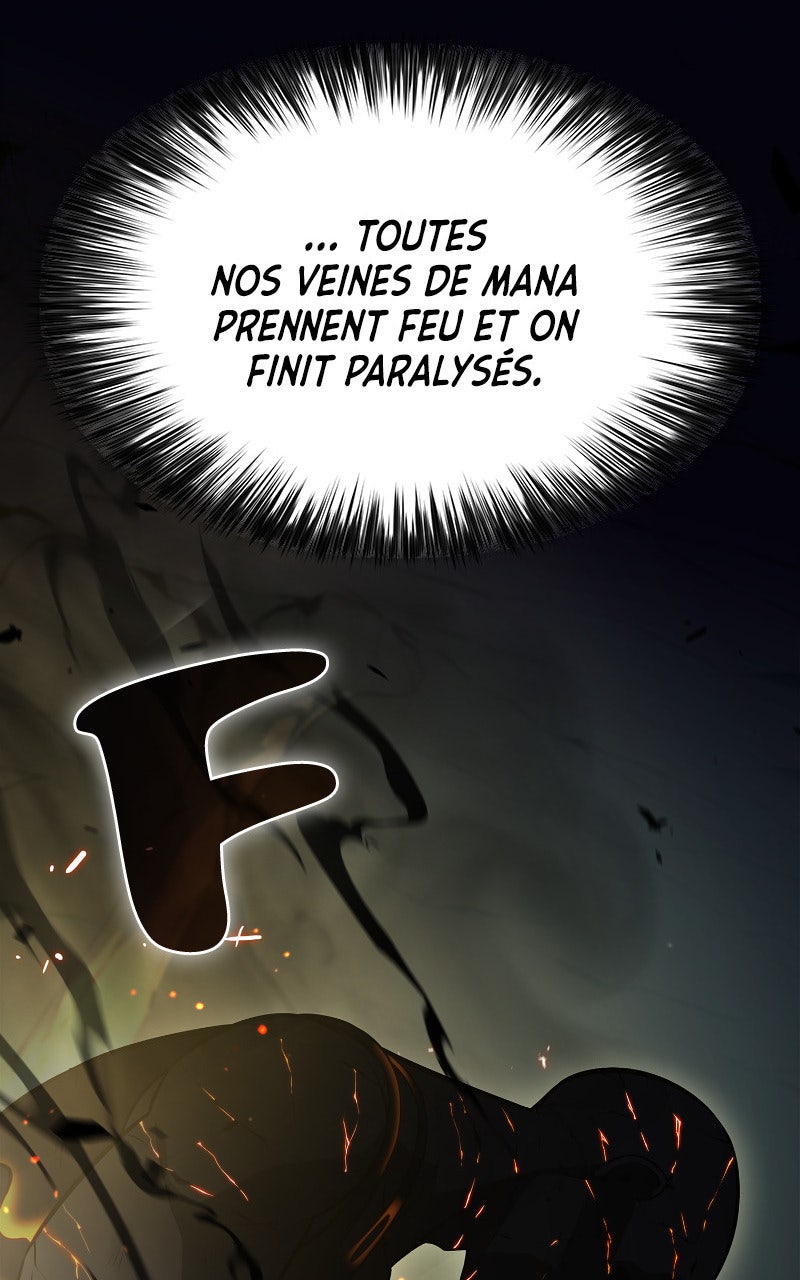 Read I'm the Max-Level Newbie FR Manga Online