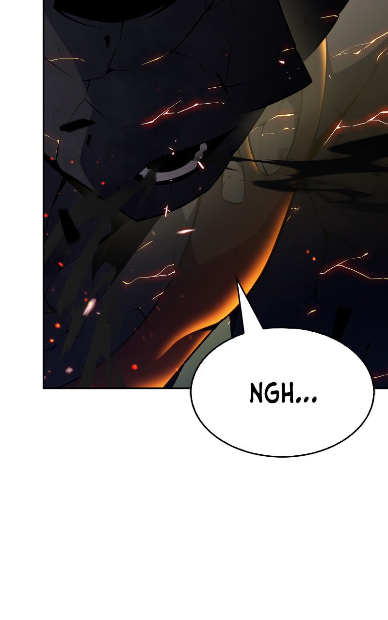 Read I'm the Max-Level Newbie FR Manga Online