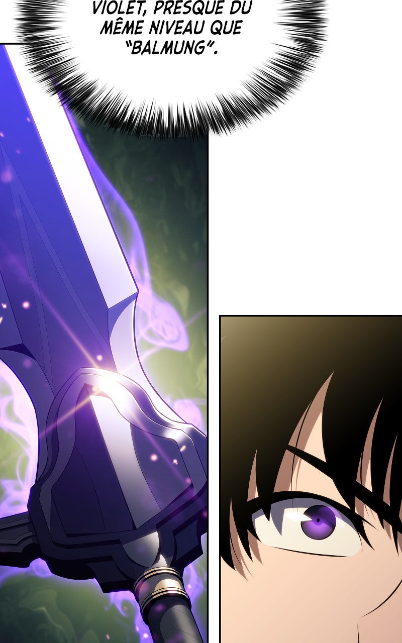 Read I'm the Max-Level Newbie FR Manga Online