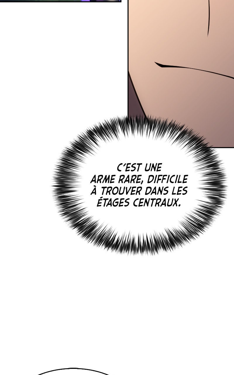 Read I'm the Max-Level Newbie FR Manga Online