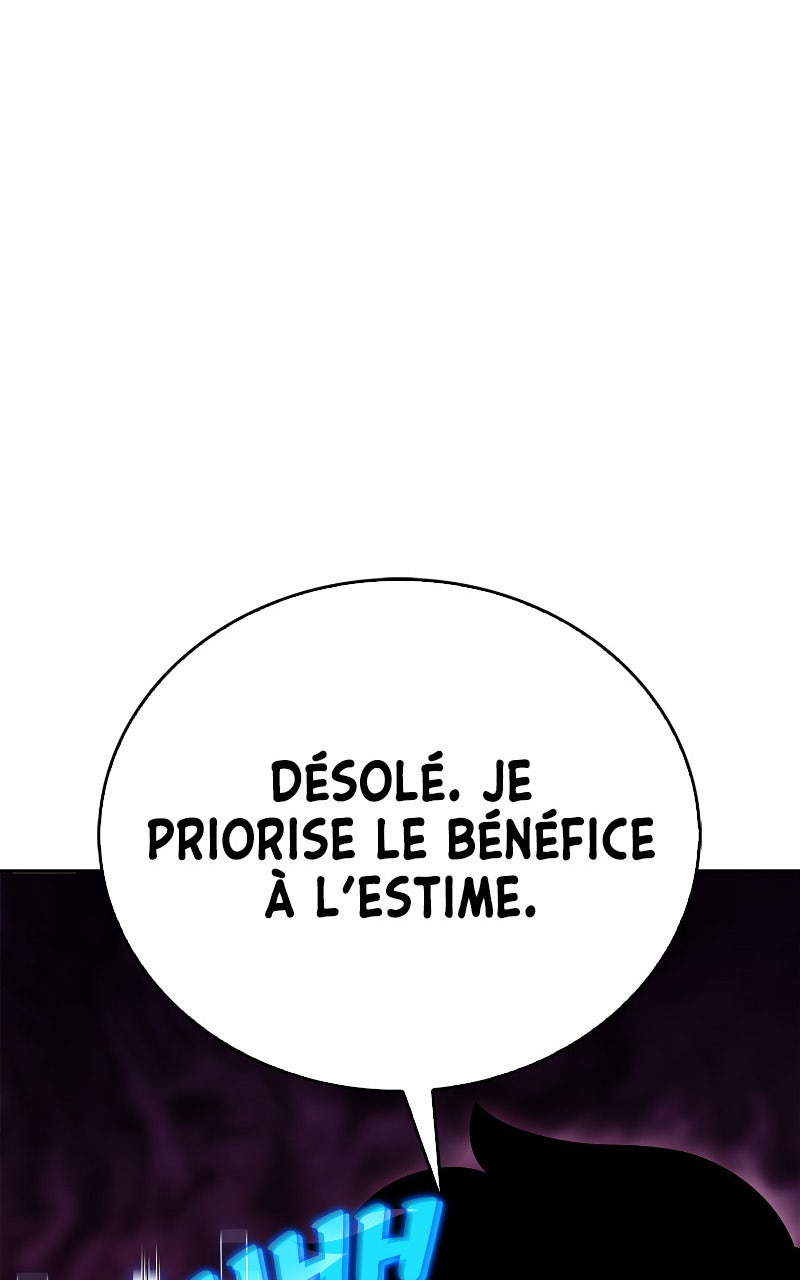 Read I'm the Max-Level Newbie FR Manga Online