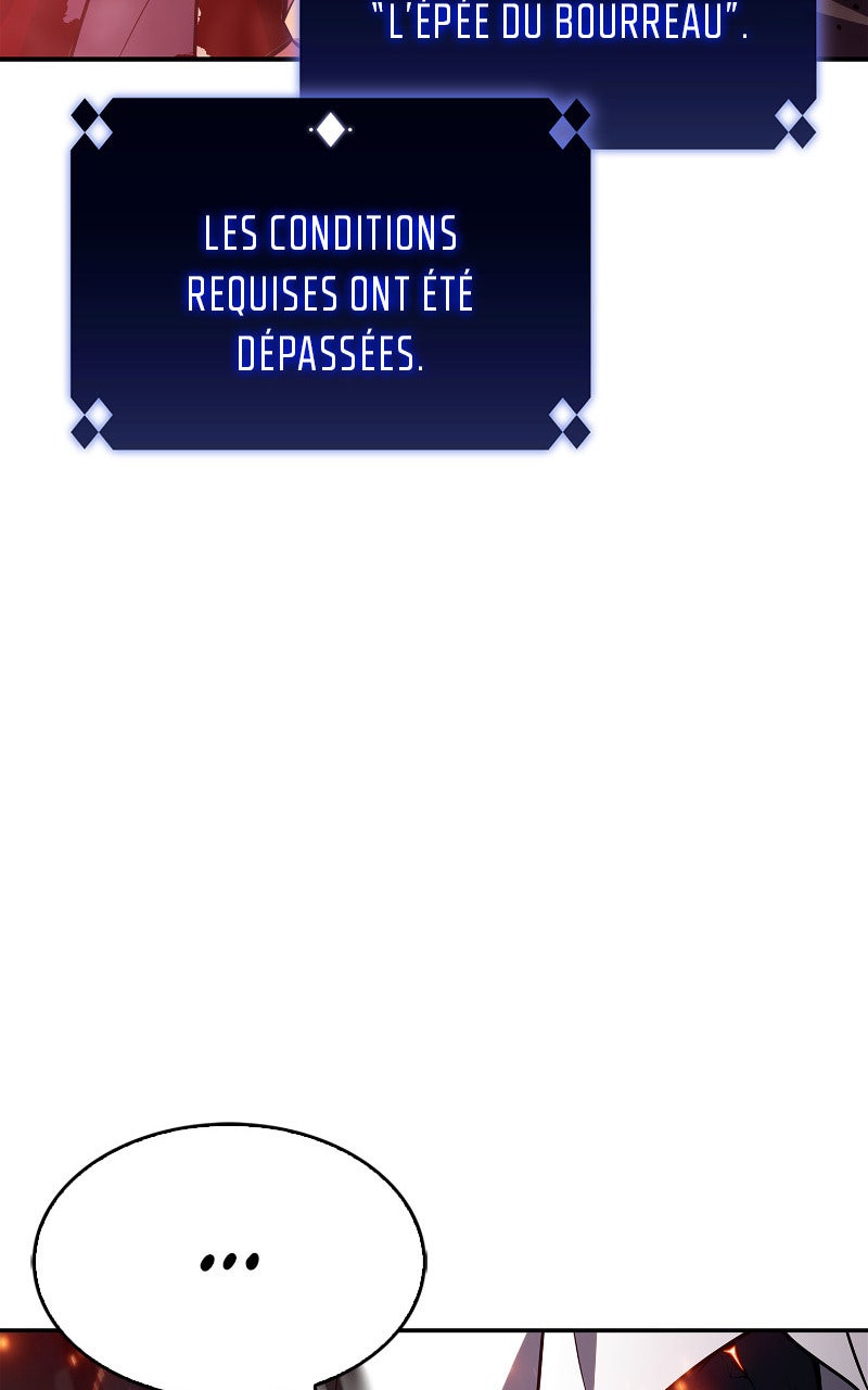 Read I'm the Max-Level Newbie FR Manga Online