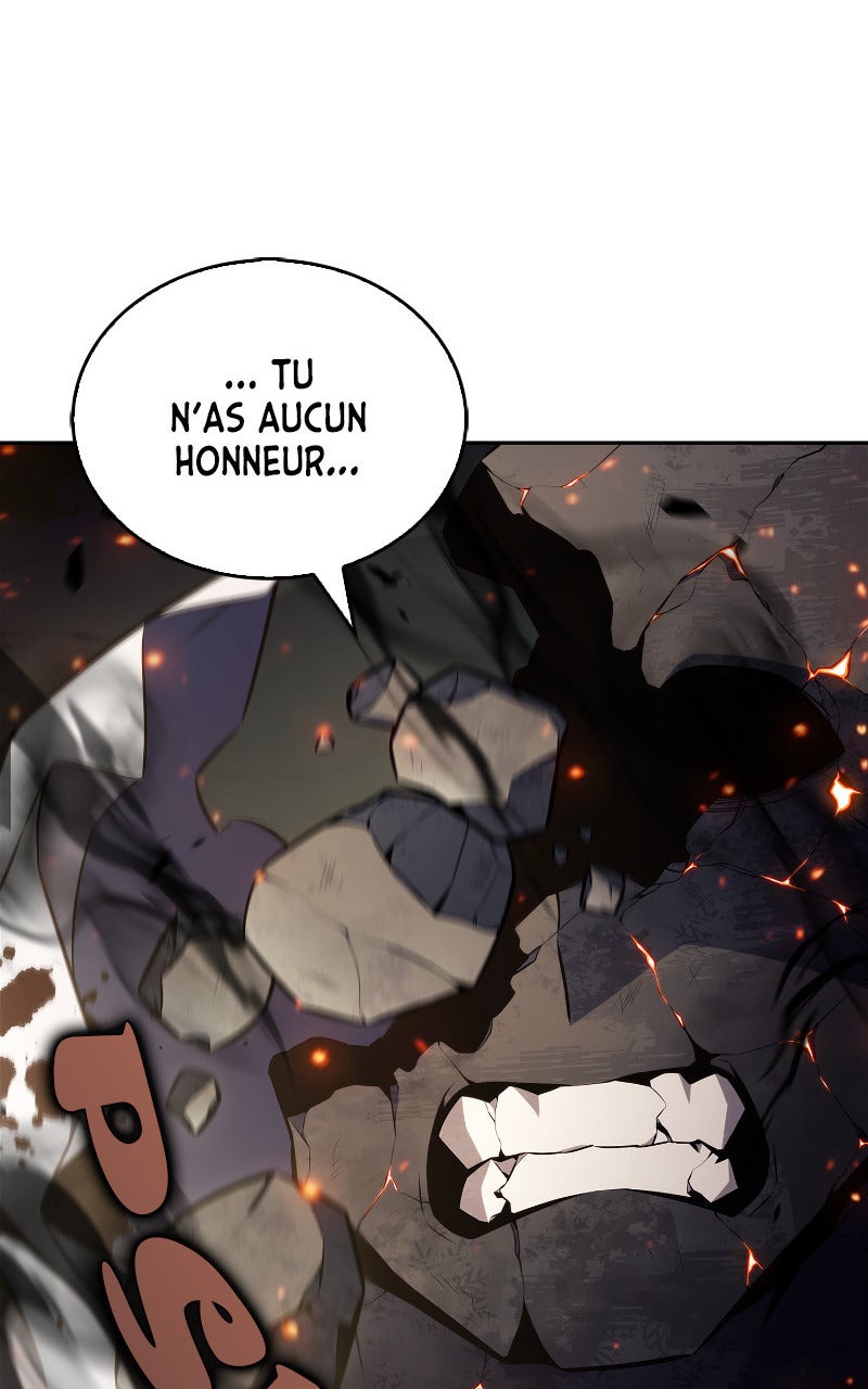 Read I'm the Max-Level Newbie FR Manga Online