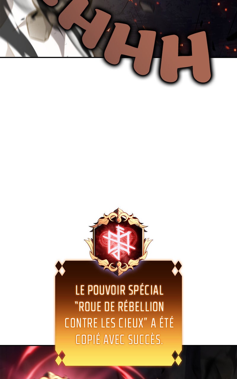 Read I'm the Max-Level Newbie FR Manga Online