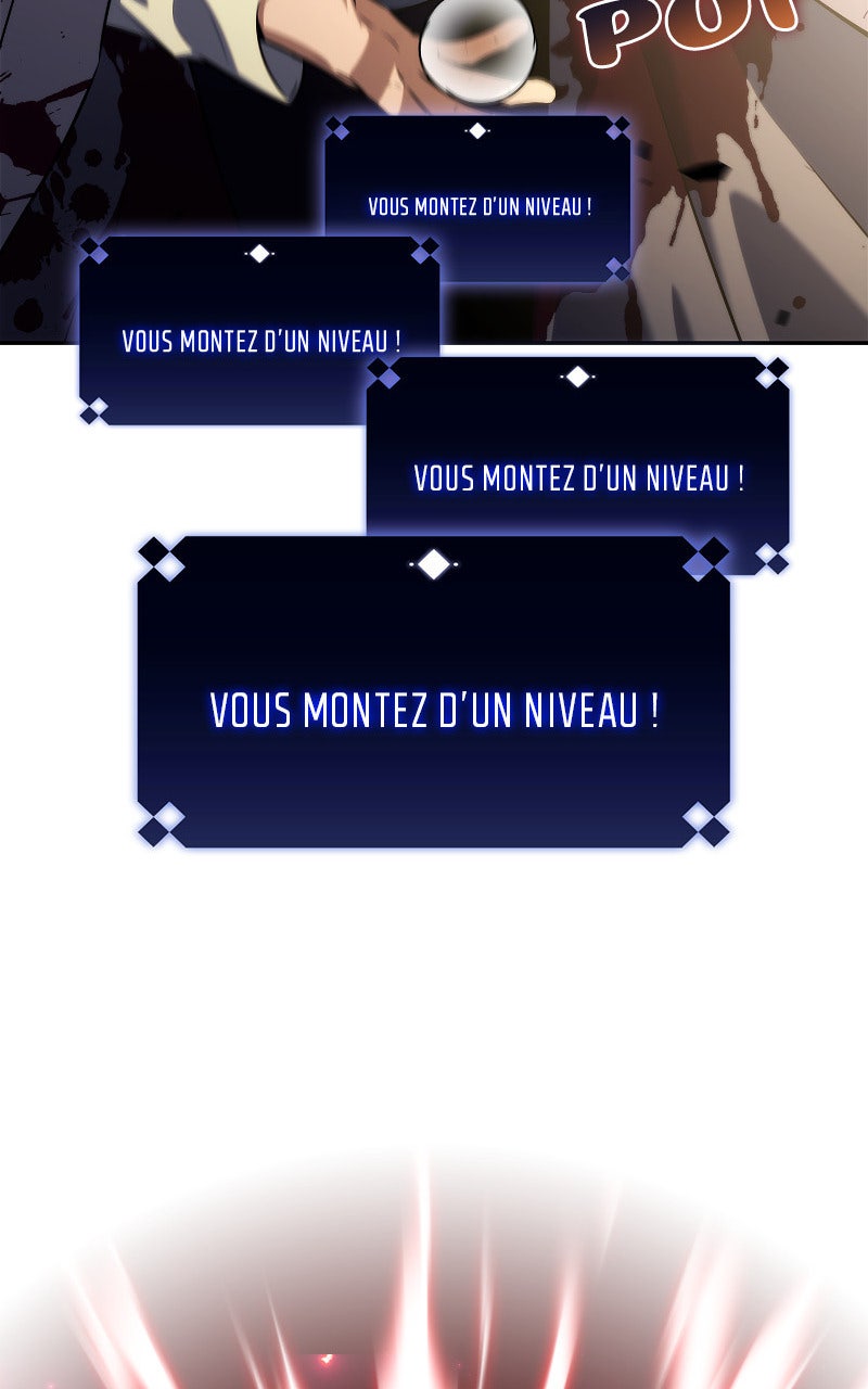 Read I'm the Max-Level Newbie FR Manga Online