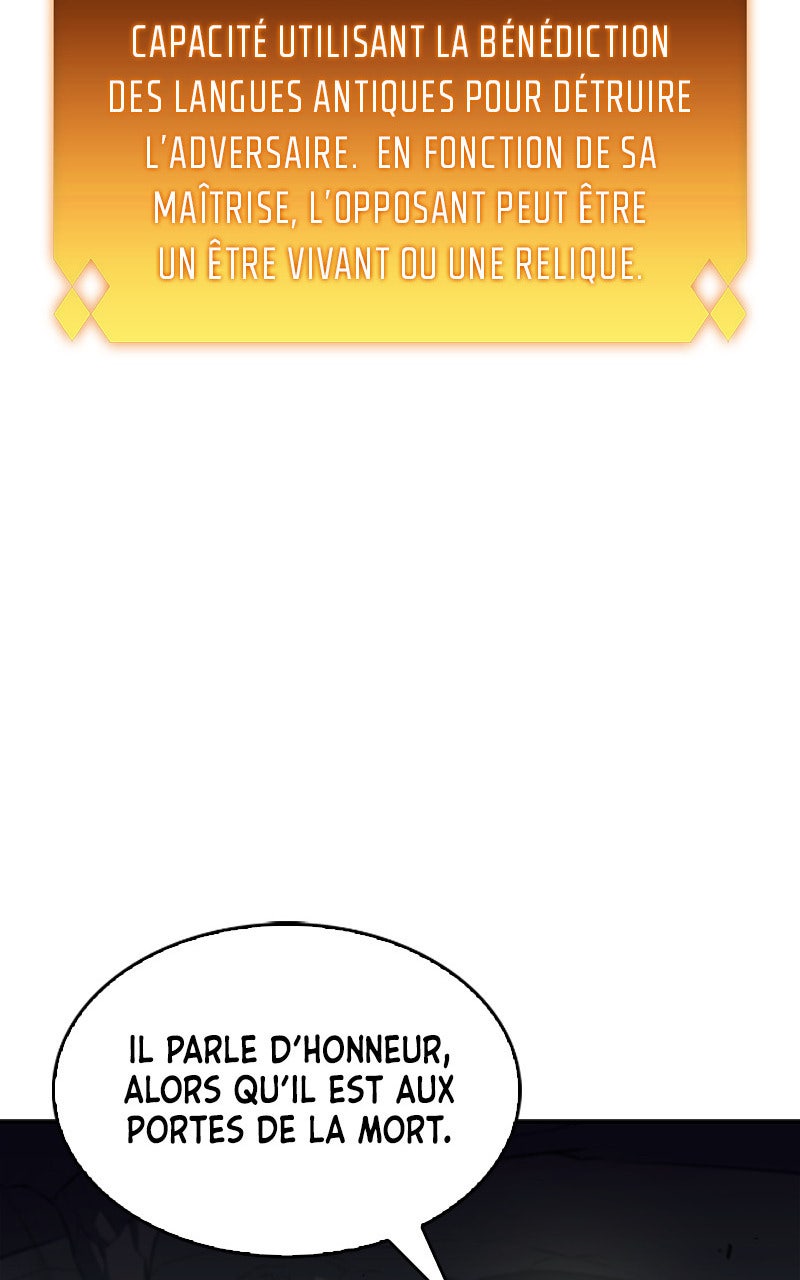 Read I'm the Max-Level Newbie FR Manga Online