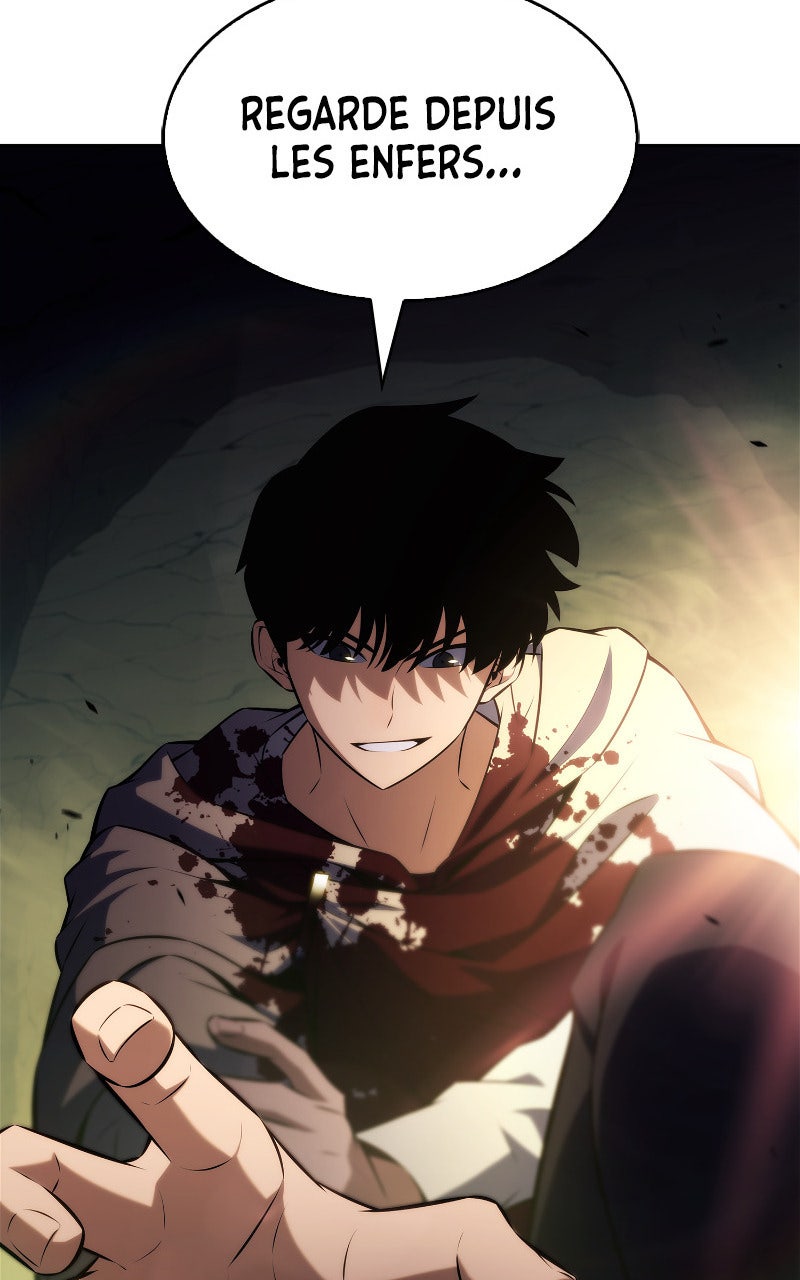 Read I'm the Max-Level Newbie FR Manga Online