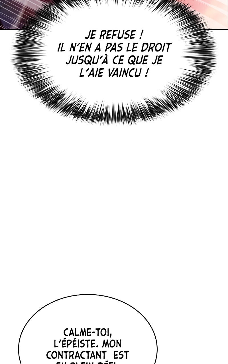 Read I'm the Max-Level Newbie FR Manga Online