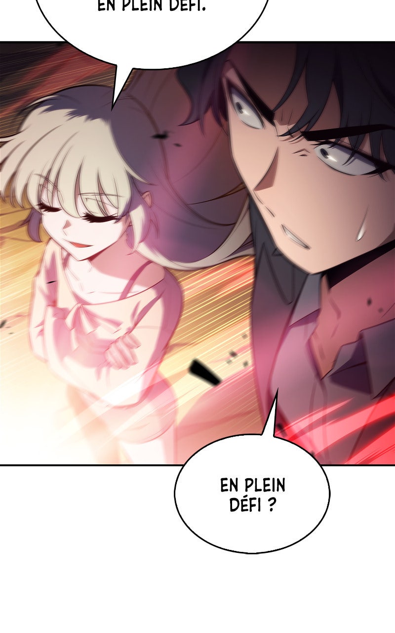 Read I'm the Max-Level Newbie FR Manga Online