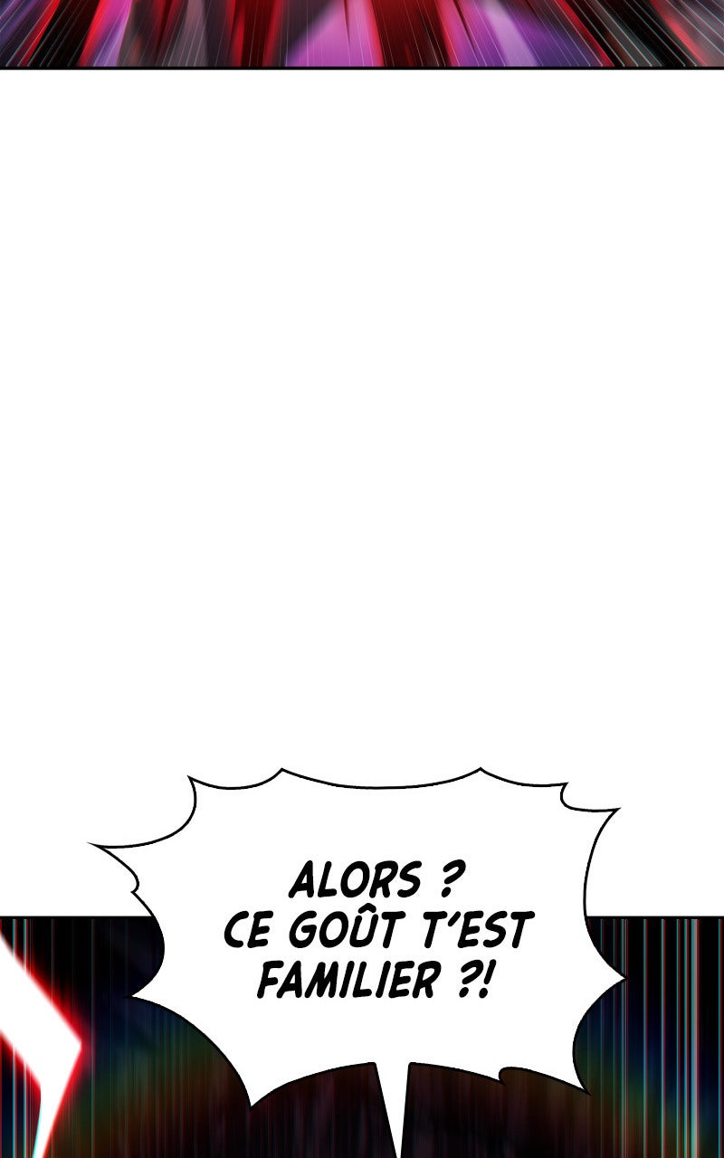 Read I'm the Max-Level Newbie FR Manga Online