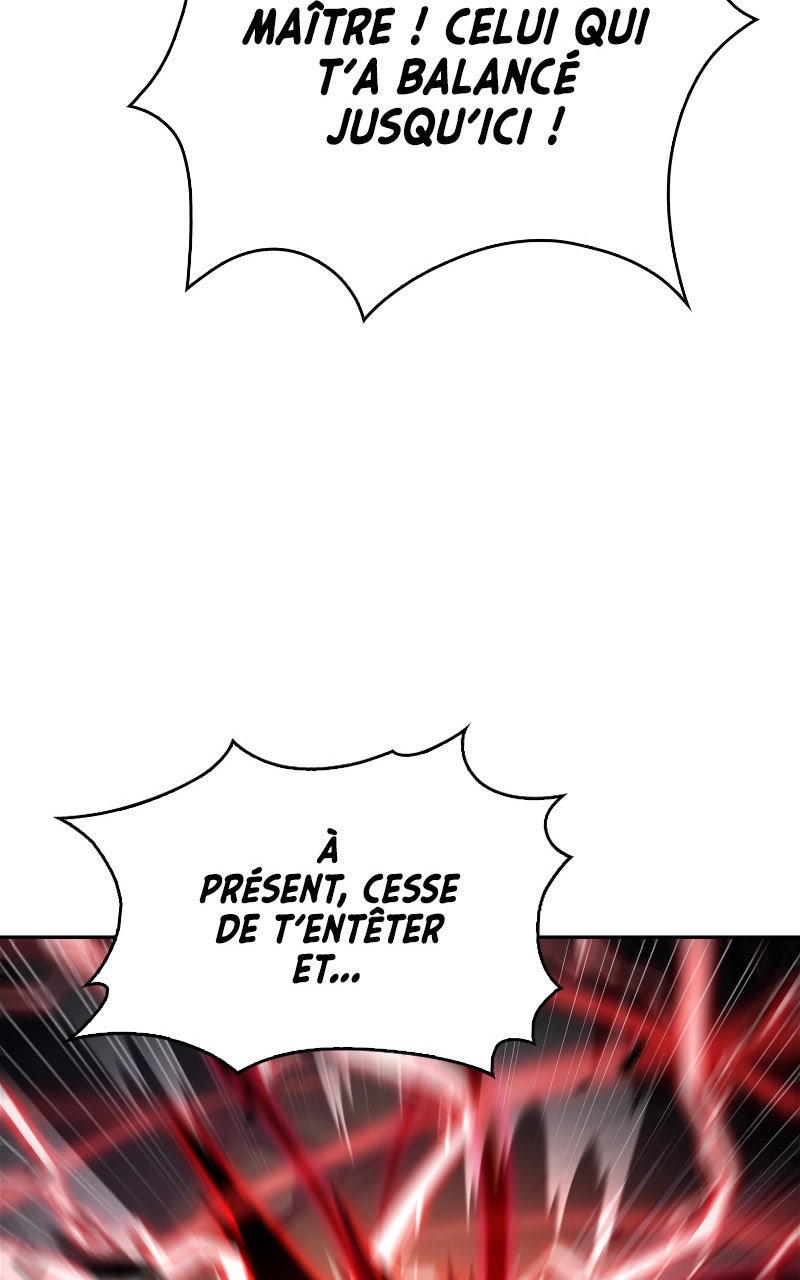 Read I'm the Max-Level Newbie FR Manga Online