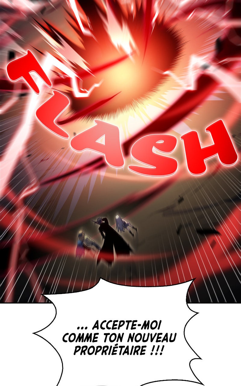 Read I'm the Max-Level Newbie FR Manga Online