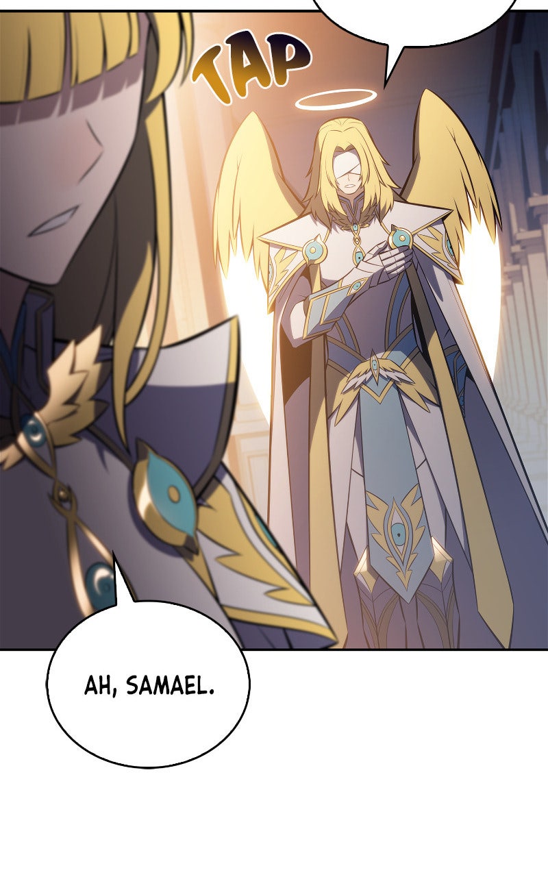 Read I'm the Max-Level Newbie FR Manga Online