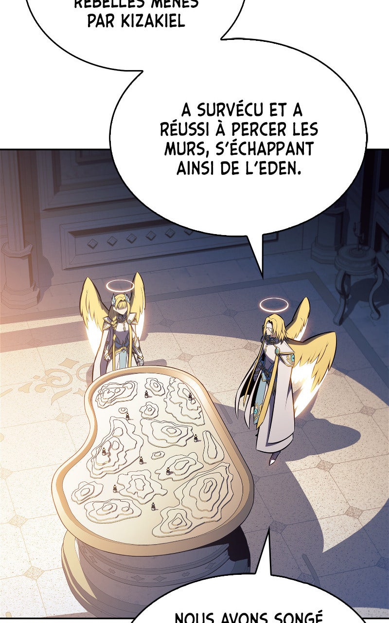 Read I'm the Max-Level Newbie FR Manga Online