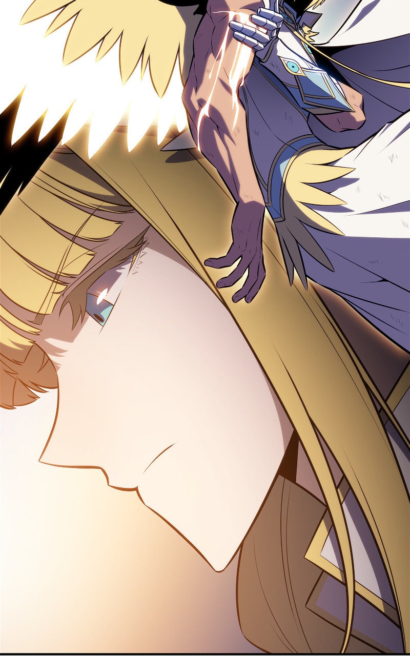 Read I'm the Max-Level Newbie FR Manga Online