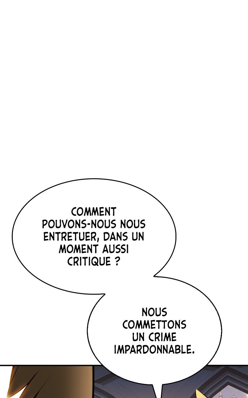 Read I'm the Max-Level Newbie FR Manga Online