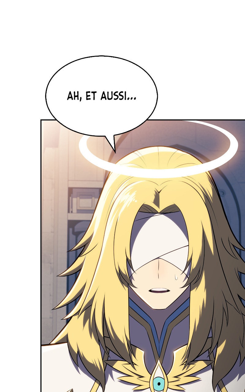 Read I'm the Max-Level Newbie FR Manga Online