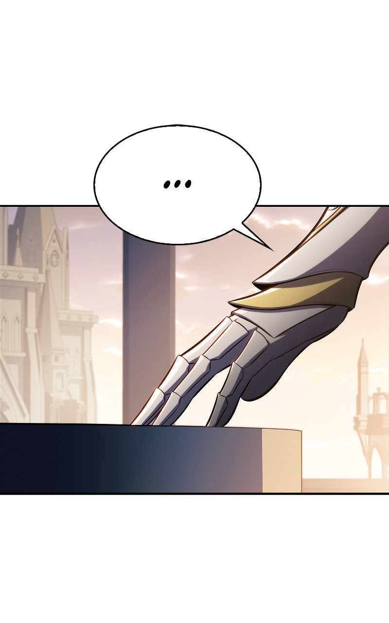 Read I'm the Max-Level Newbie FR Manga Online