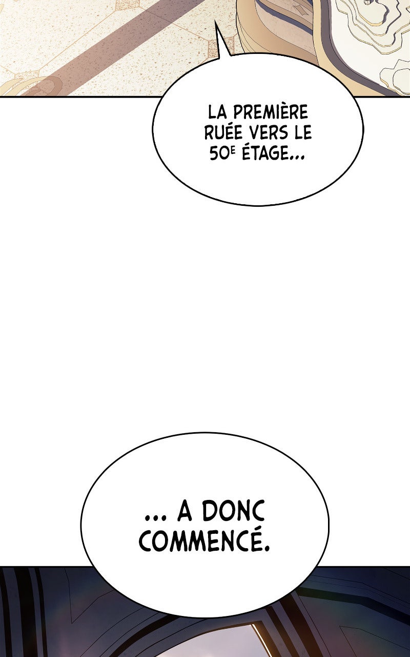 Read I'm the Max-Level Newbie FR Manga Online