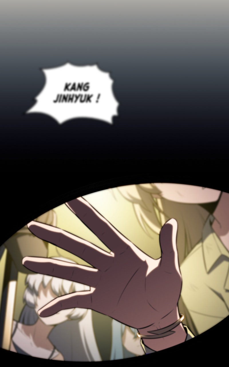 Read I'm the Max-Level Newbie FR Manga Online