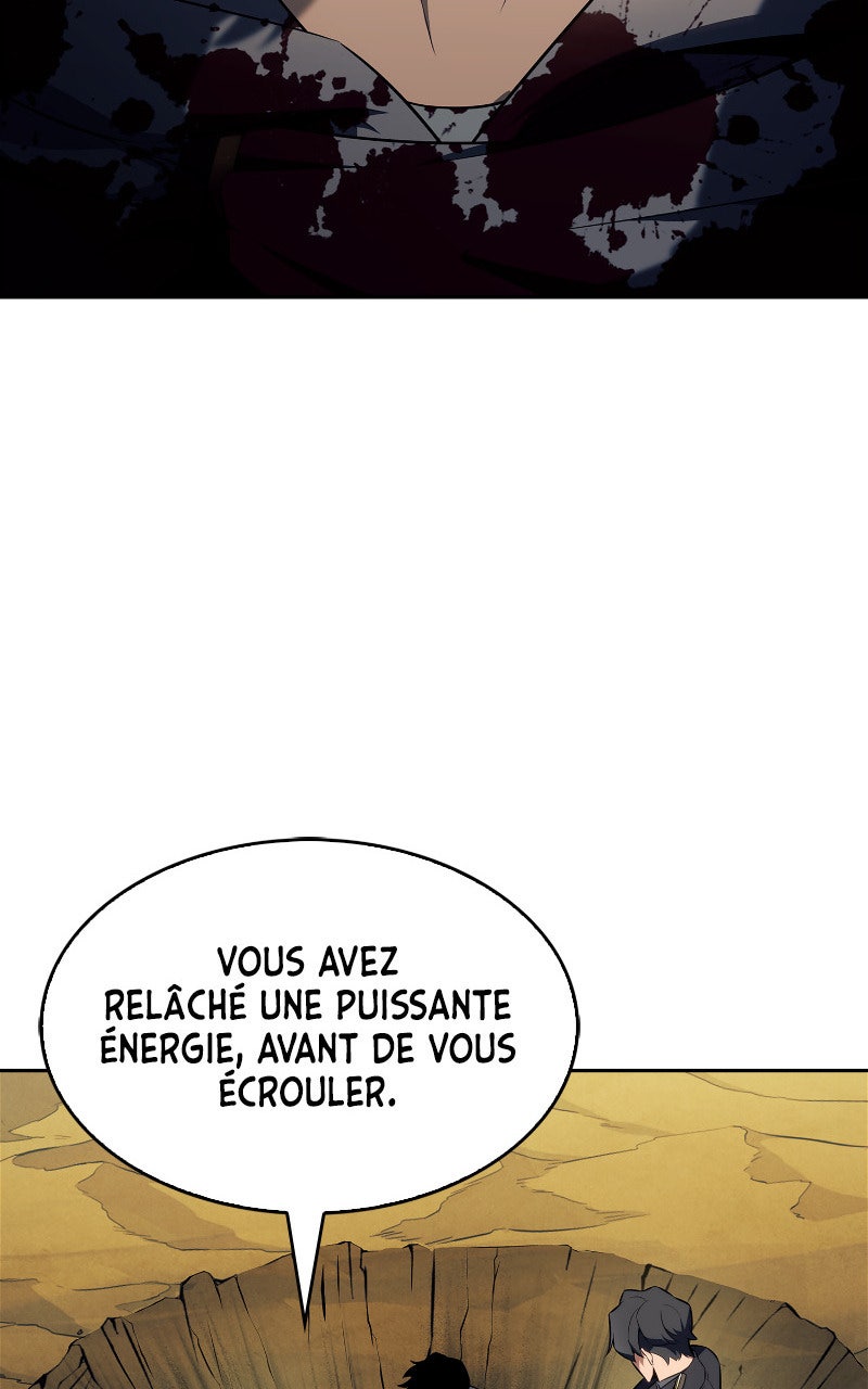 Read I'm the Max-Level Newbie FR Manga Online