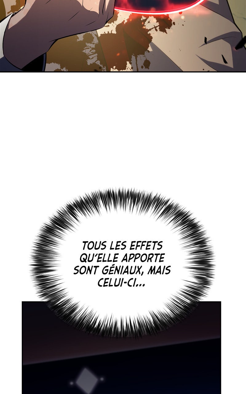 Read I'm the Max-Level Newbie FR Manga Online