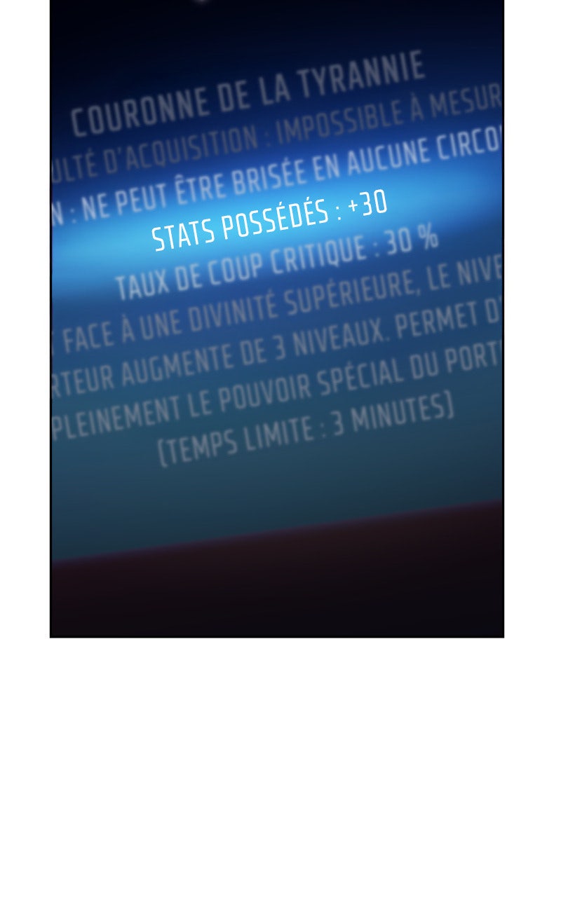 Read I'm the Max-Level Newbie FR Manga Online