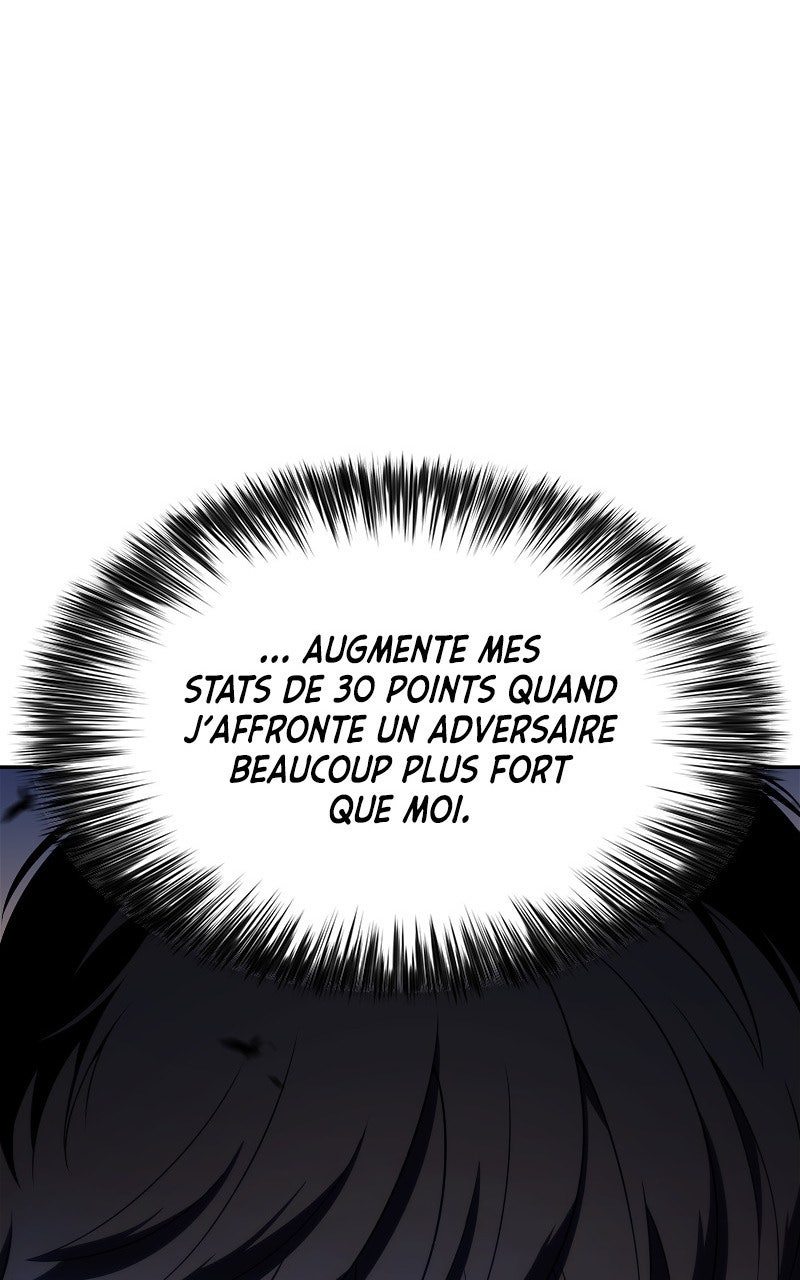 Read I'm the Max-Level Newbie FR Manga Online