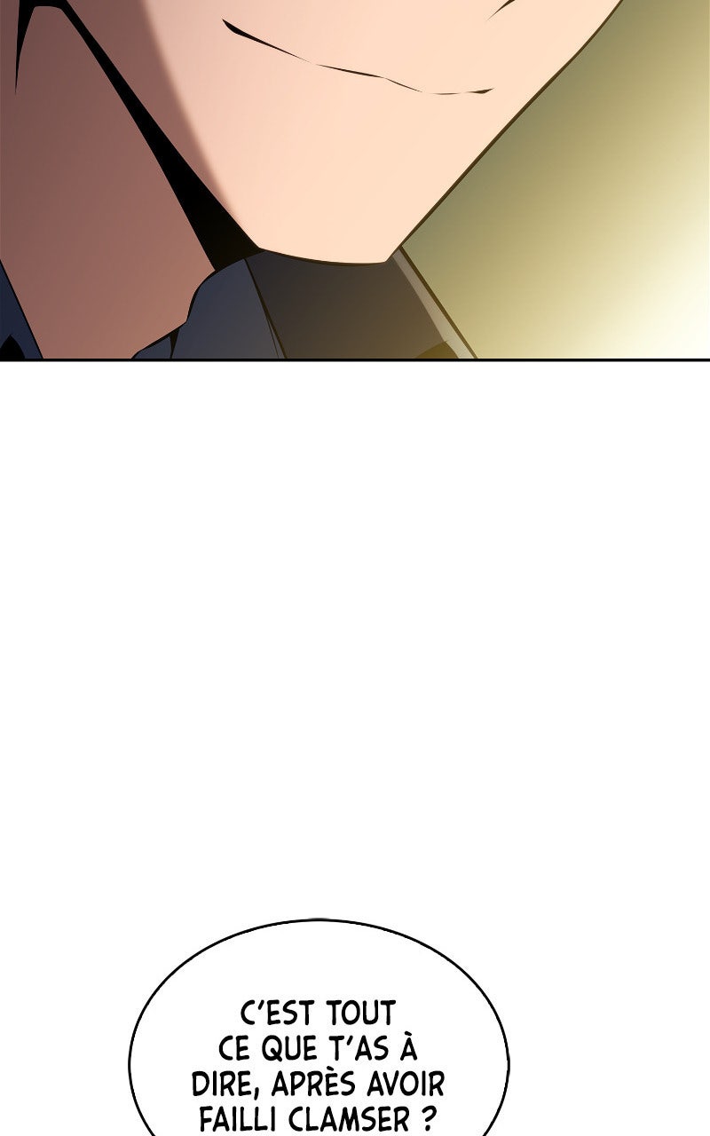 Read I'm the Max-Level Newbie FR Manga Online