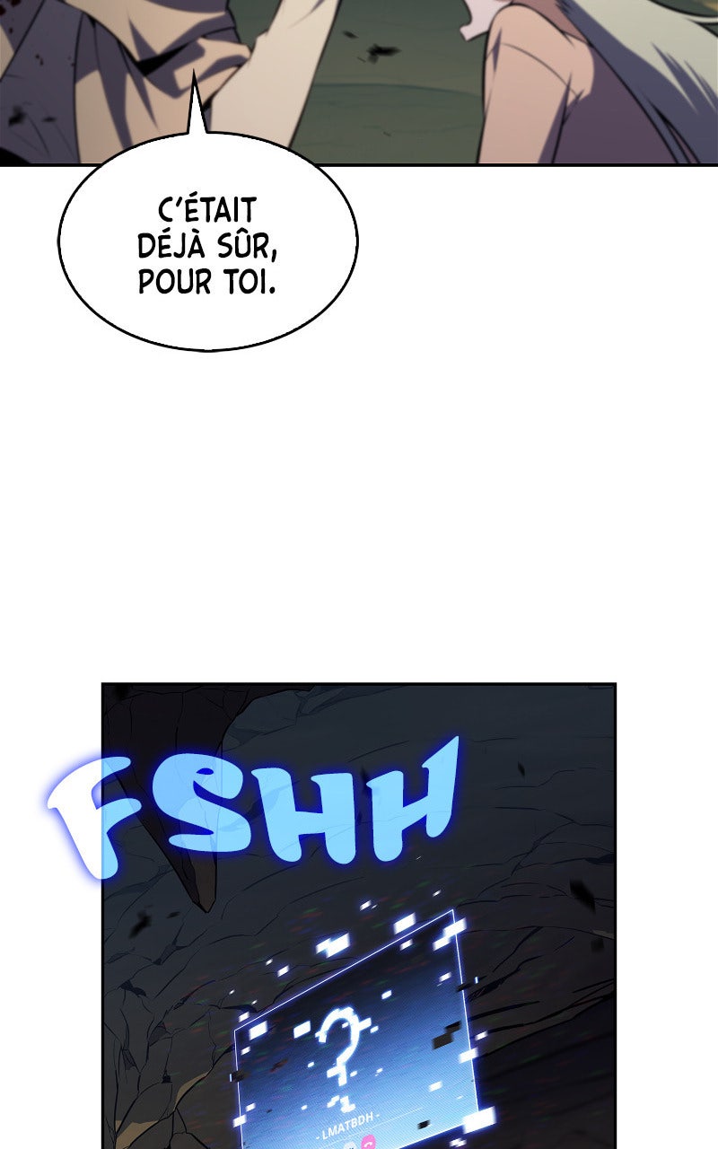 Read I'm the Max-Level Newbie FR Manga Online