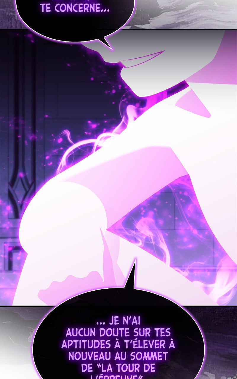 Read I'm the Max-Level Newbie FR Manga Online