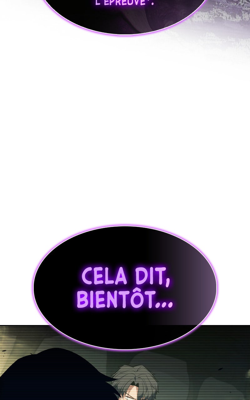 Read I'm the Max-Level Newbie FR Manga Online