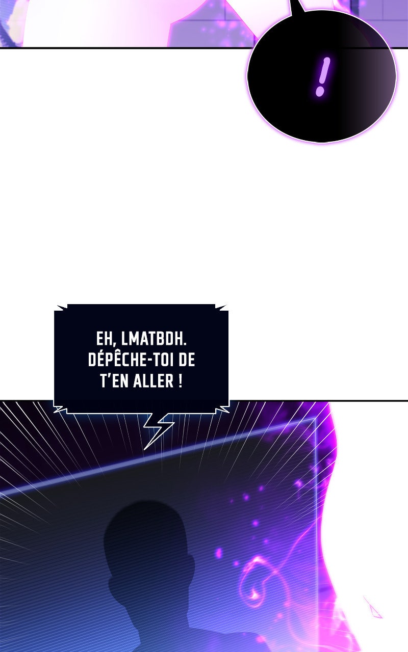 Read I'm the Max-Level Newbie FR Manga Online