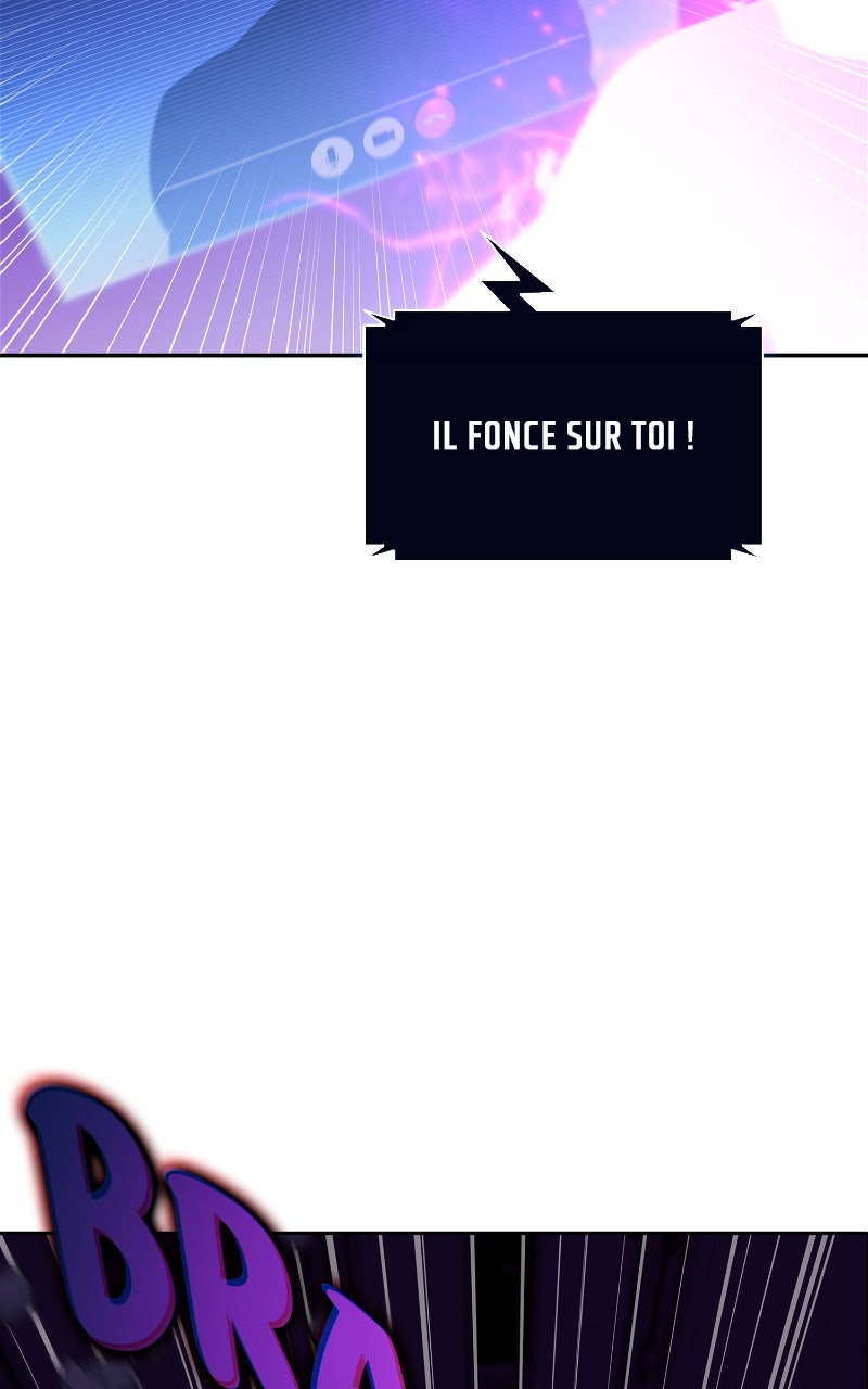 Read I'm the Max-Level Newbie FR Manga Online