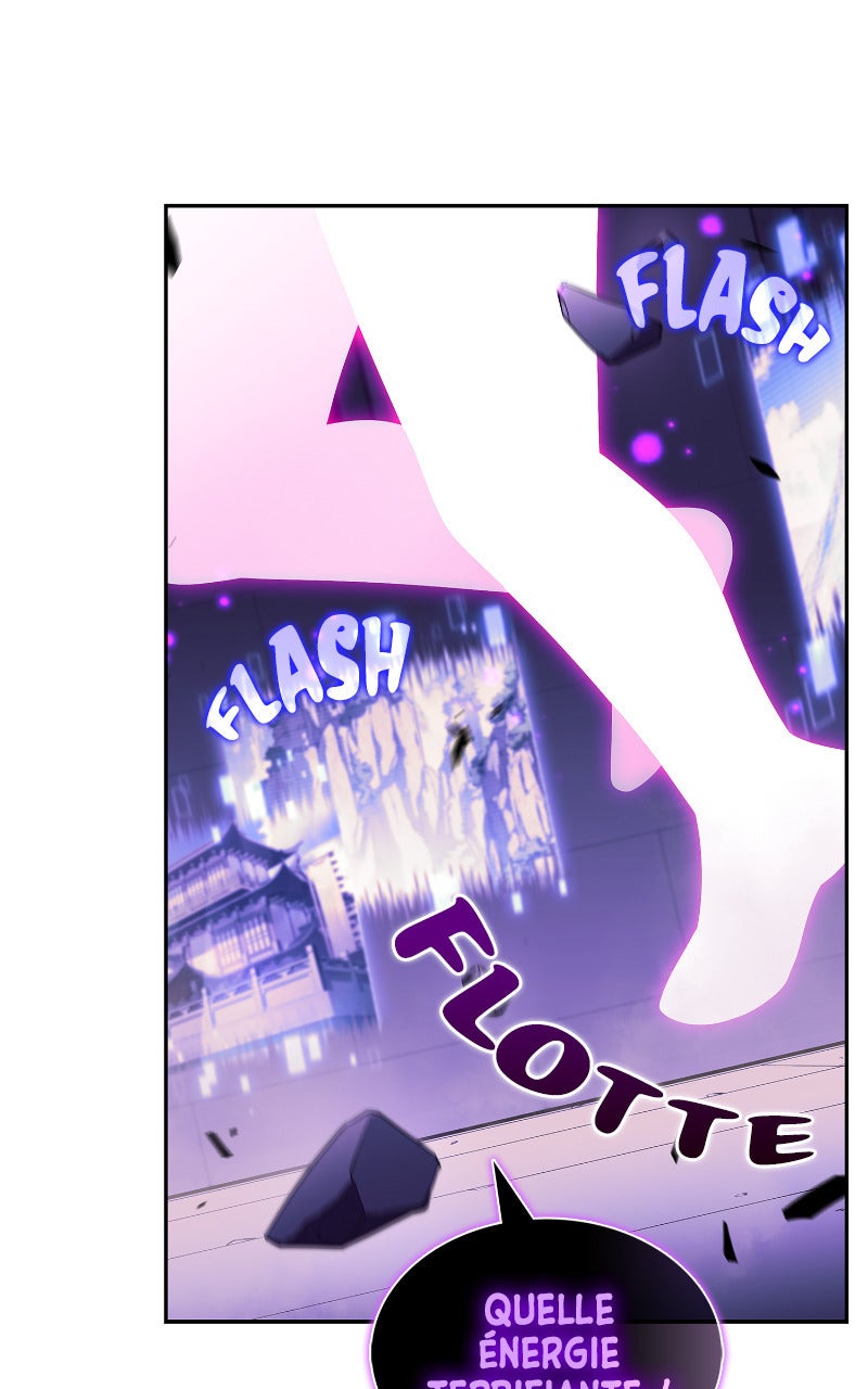 Read I'm the Max-Level Newbie FR Manga Online