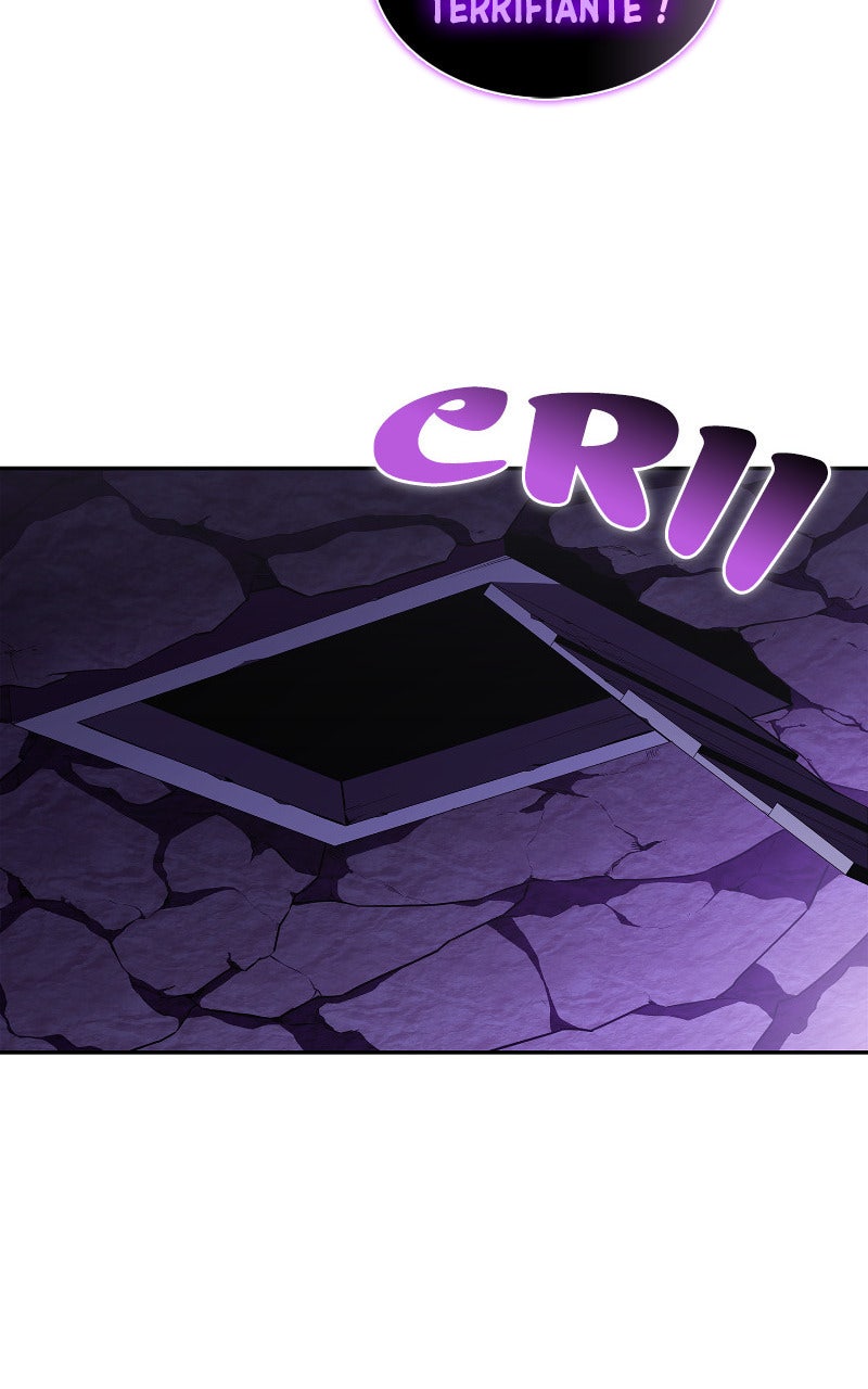 Read I'm the Max-Level Newbie FR Manga Online