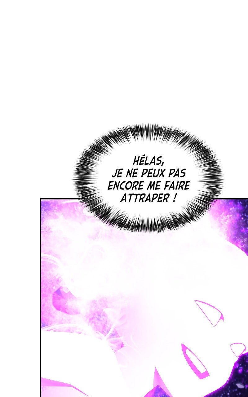 Read I'm the Max-Level Newbie FR Manga Online