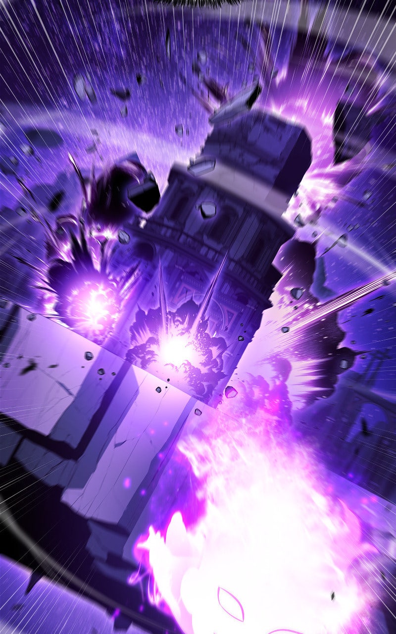 Read I'm the Max-Level Newbie FR Manga Online