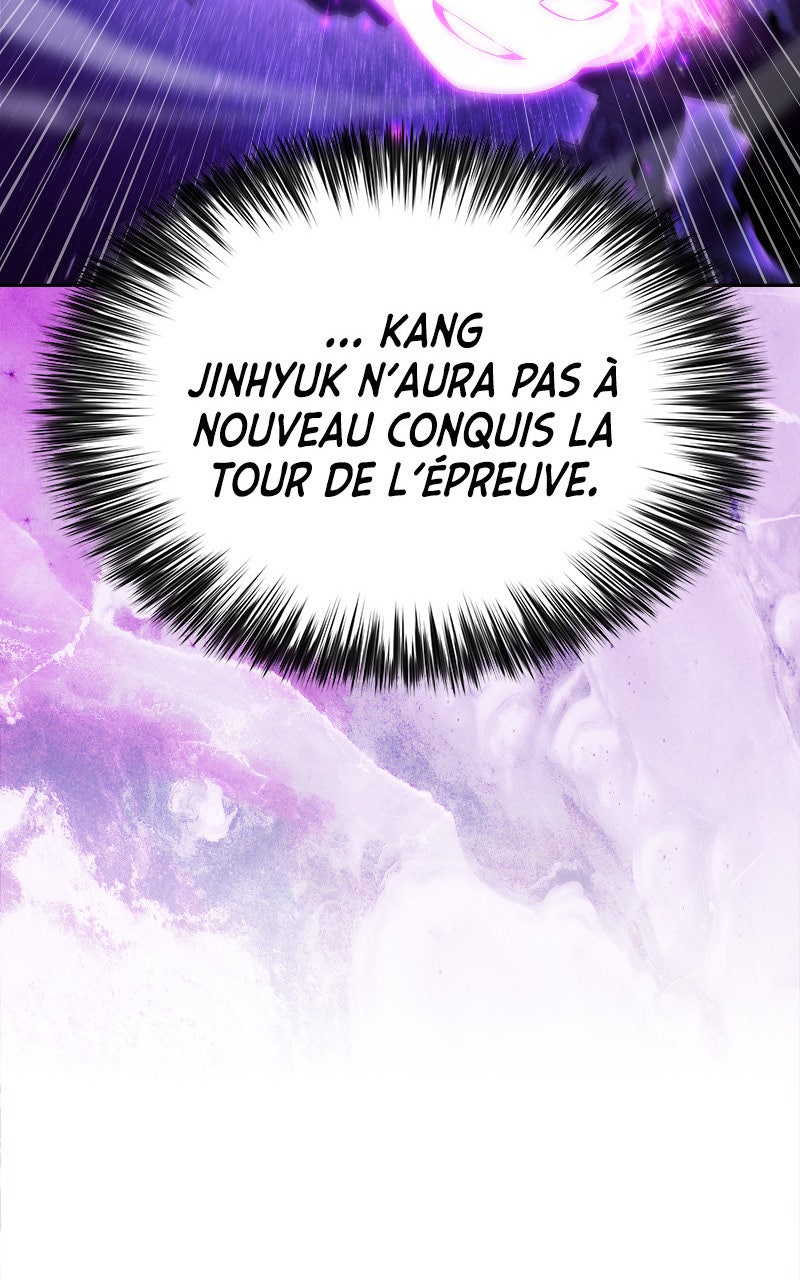 Read I'm the Max-Level Newbie FR Manga Online