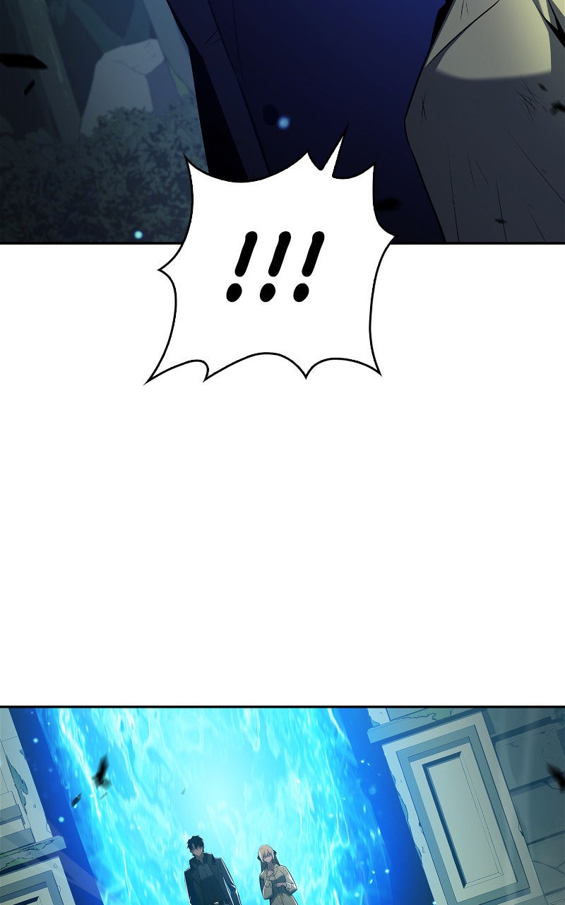 Read I'm the Max-Level Newbie FR Manga Online