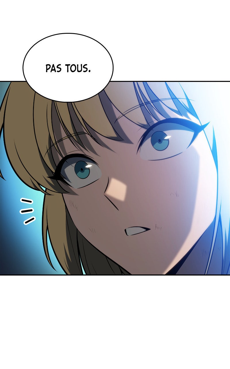 Read I'm the Max-Level Newbie FR Manga Online